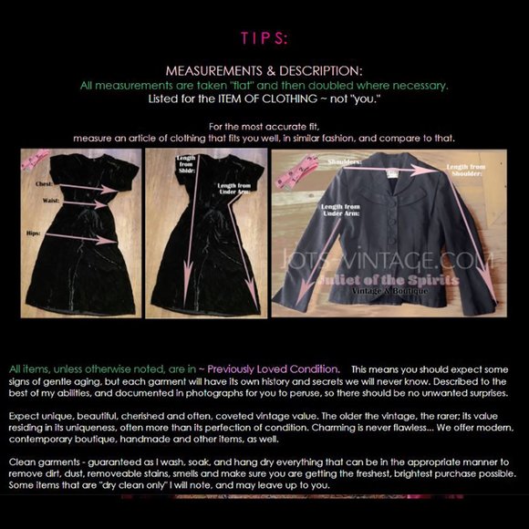 Cottagecore MOD Punk New Wave Pleated Tiered Black Ruffled Mini Skirt Madonna  S - Picture 13 of 14